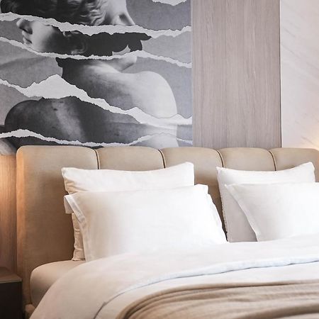 Zest Residence Крагуевац Екстериор снимка