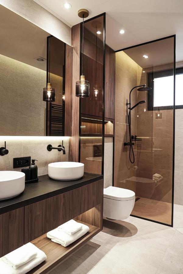 Zest Residence Крагуевац Екстериор снимка