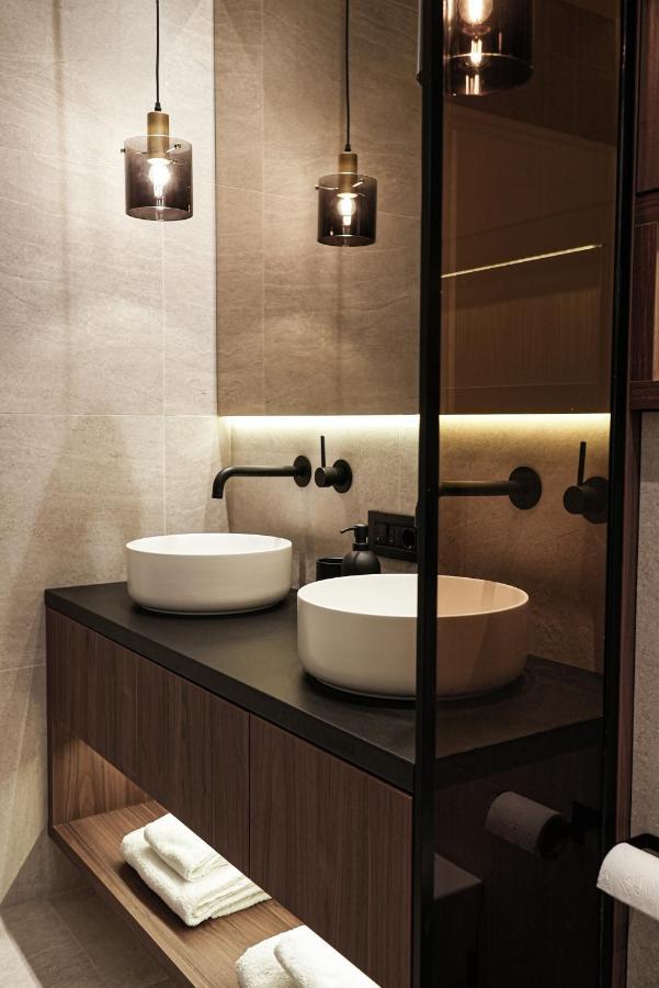 Zest Residence Крагуевац Екстериор снимка