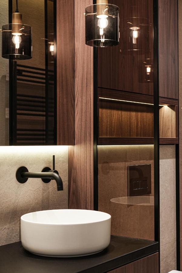 Zest Residence Крагуевац Екстериор снимка