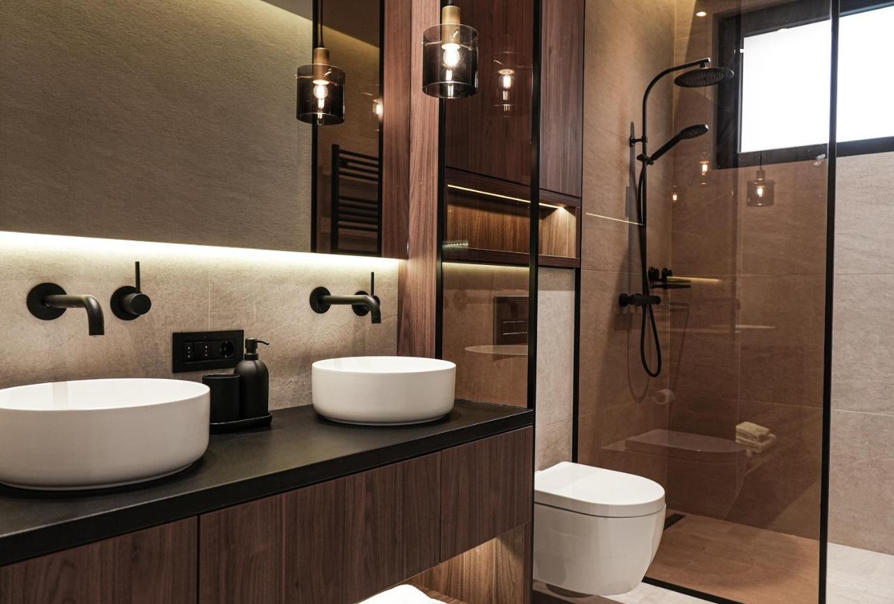 Zest Residence Крагуевац Екстериор снимка