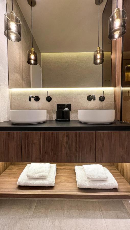 Zest Residence Крагуевац Екстериор снимка