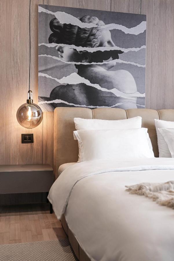 Zest Residence Крагуевац Екстериор снимка