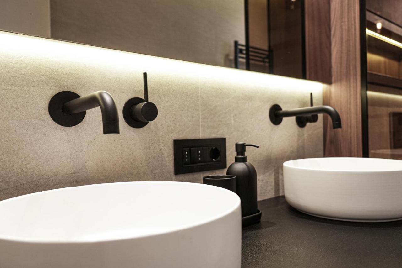 Zest Residence Крагуевац Екстериор снимка